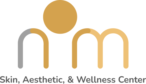 Logo Nom Clinic